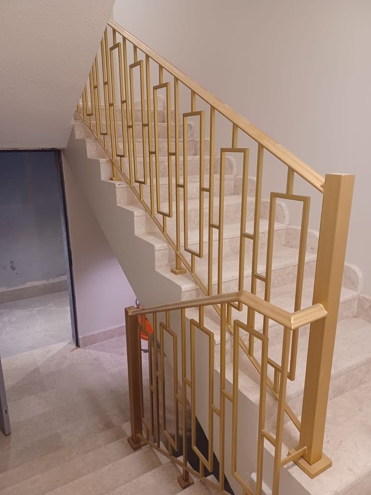 1e16dffaec15b30ed01b25c179bd6131