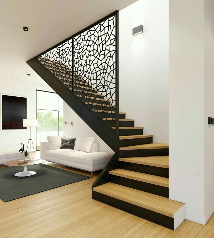 23fdd3314328d3559aa765d7475e5bb9