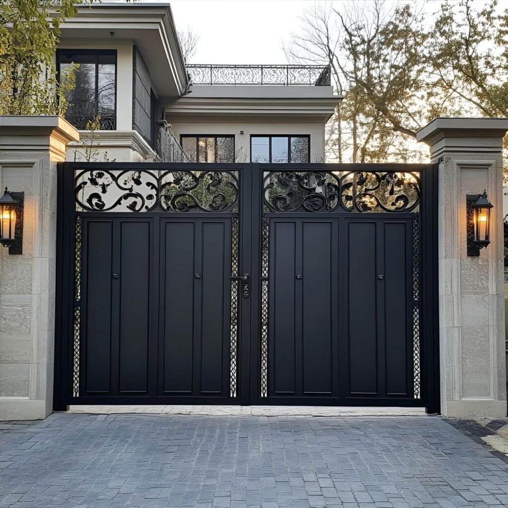 © Architecture Lab | https://www.architecturelab.net/