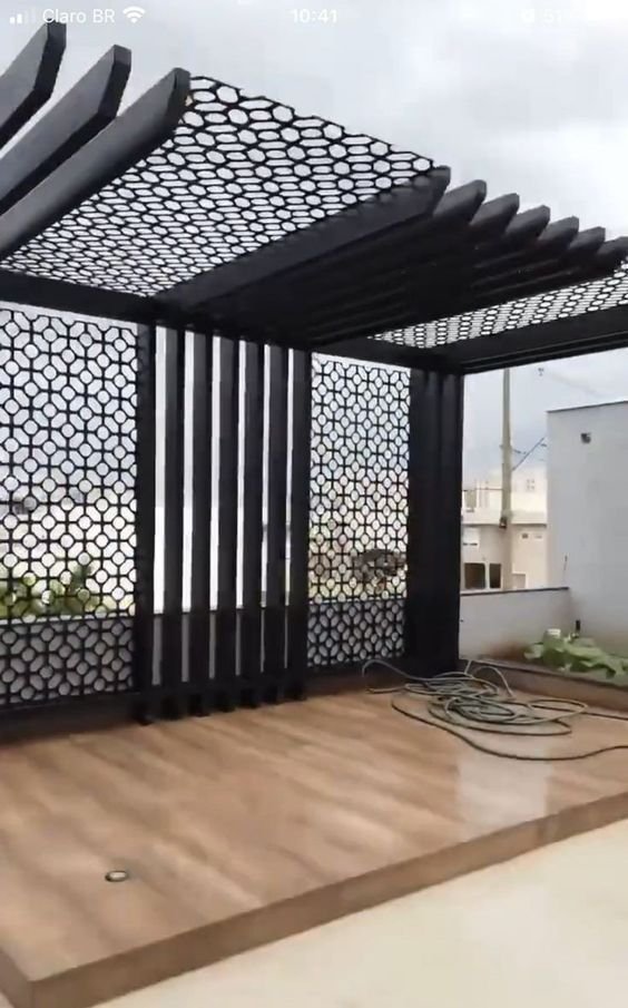 4e082ad8981bc4fe947905b194ab75af